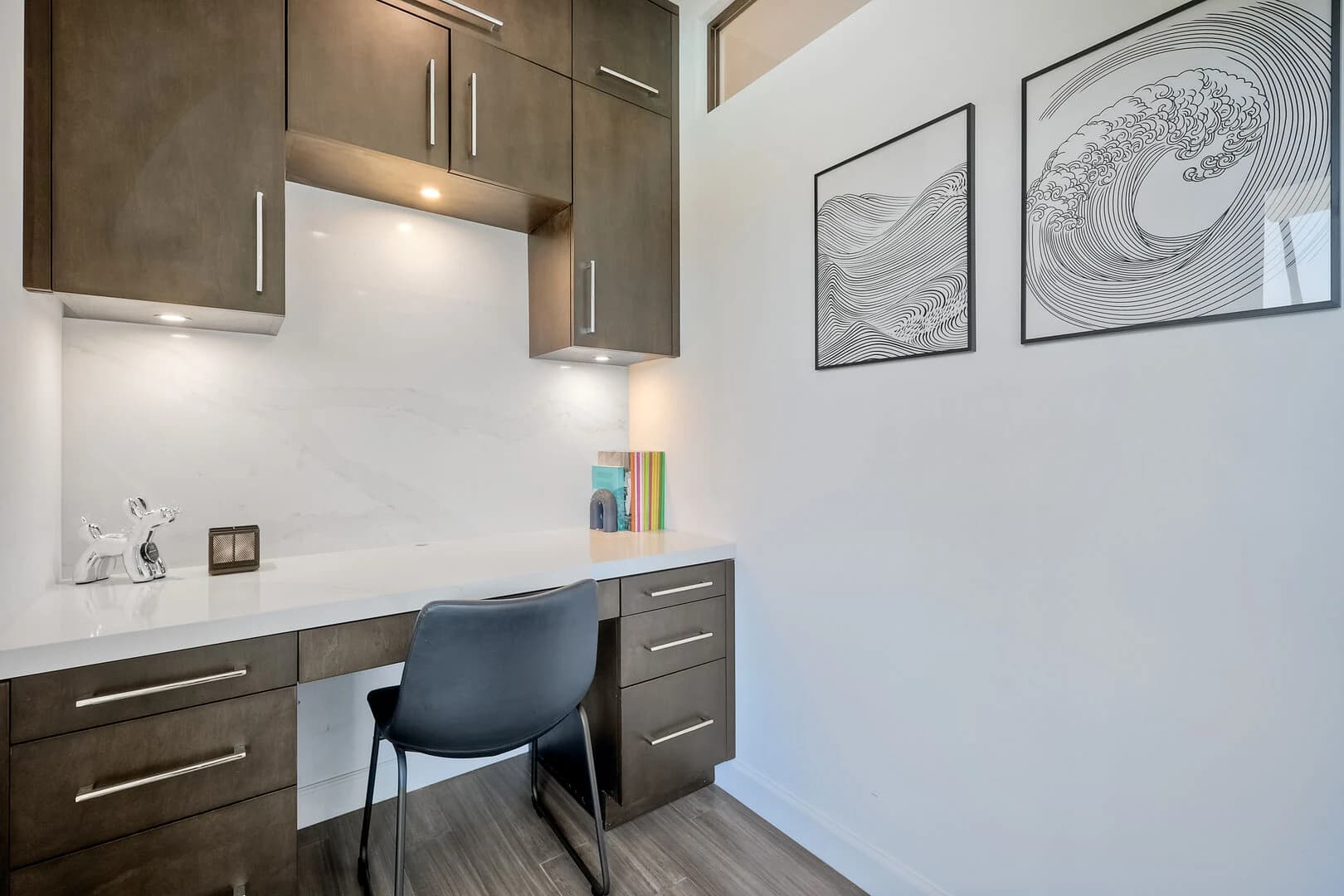 La Costa Lujo - Image 9