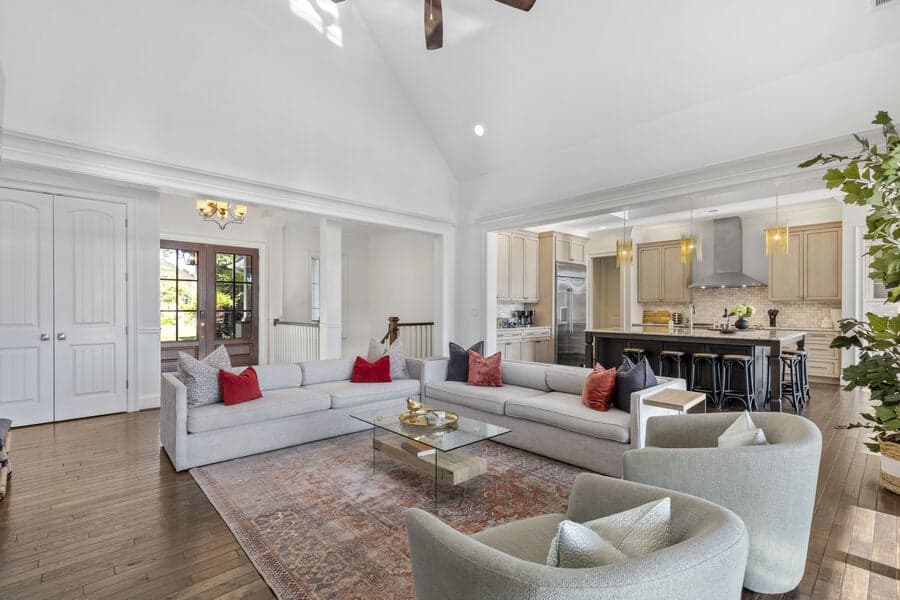 Mallard Vestige - Image 4