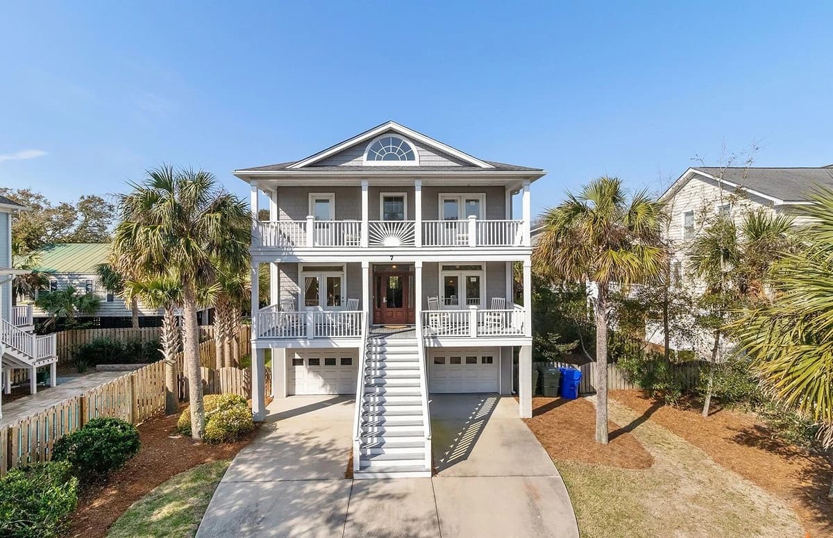 Perfect Postcard - Image 32