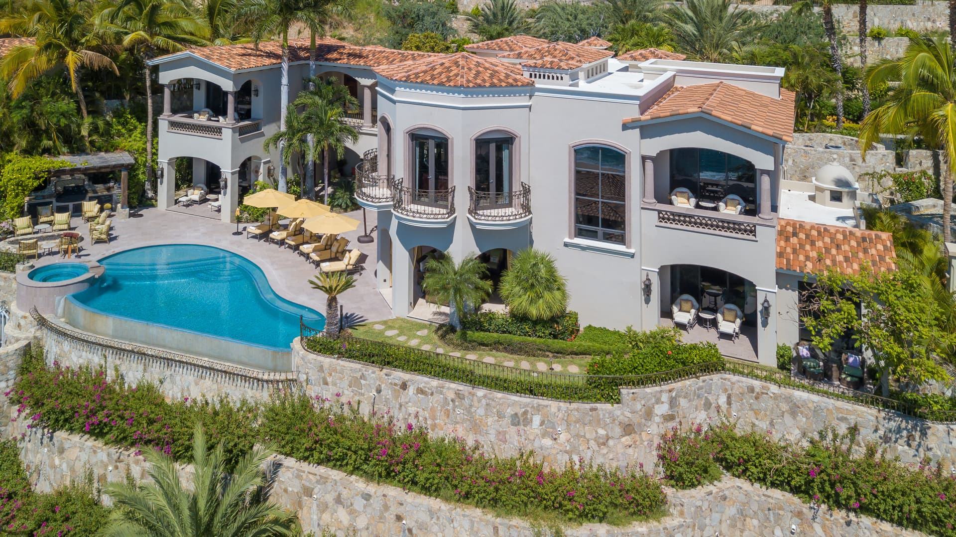 Villa Nobleza - Image 91