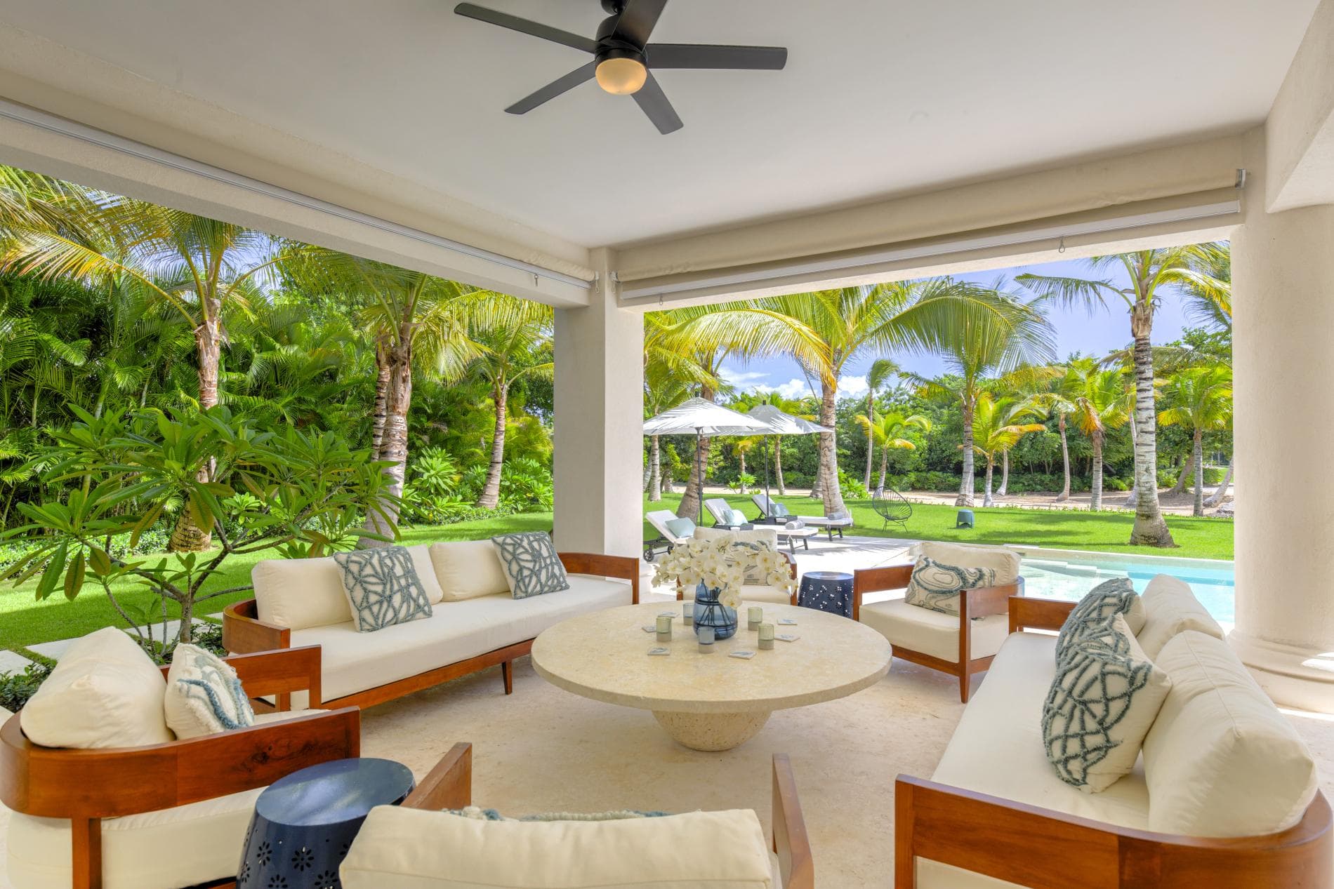 Arrecife Escapade - Image 5