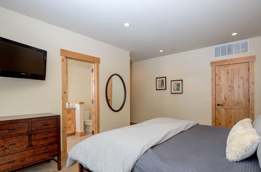 Beaverhead #202 - Image 21