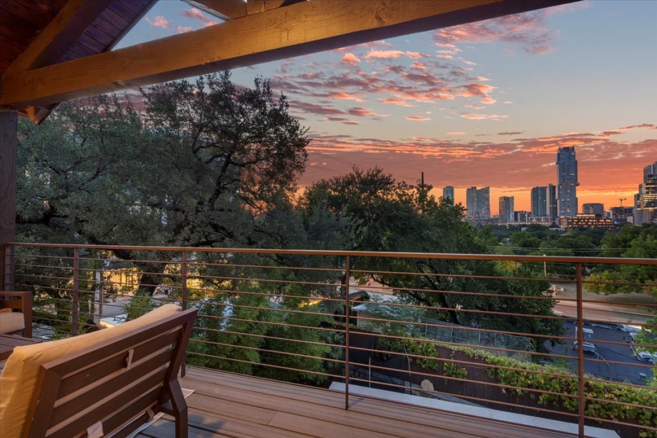 Butler House - Image 27