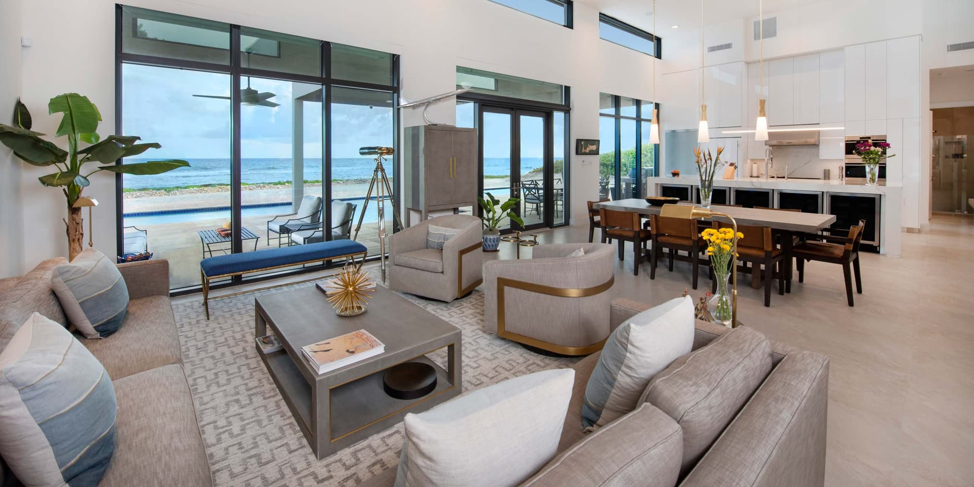 Wind Upon The Waves - Image 2