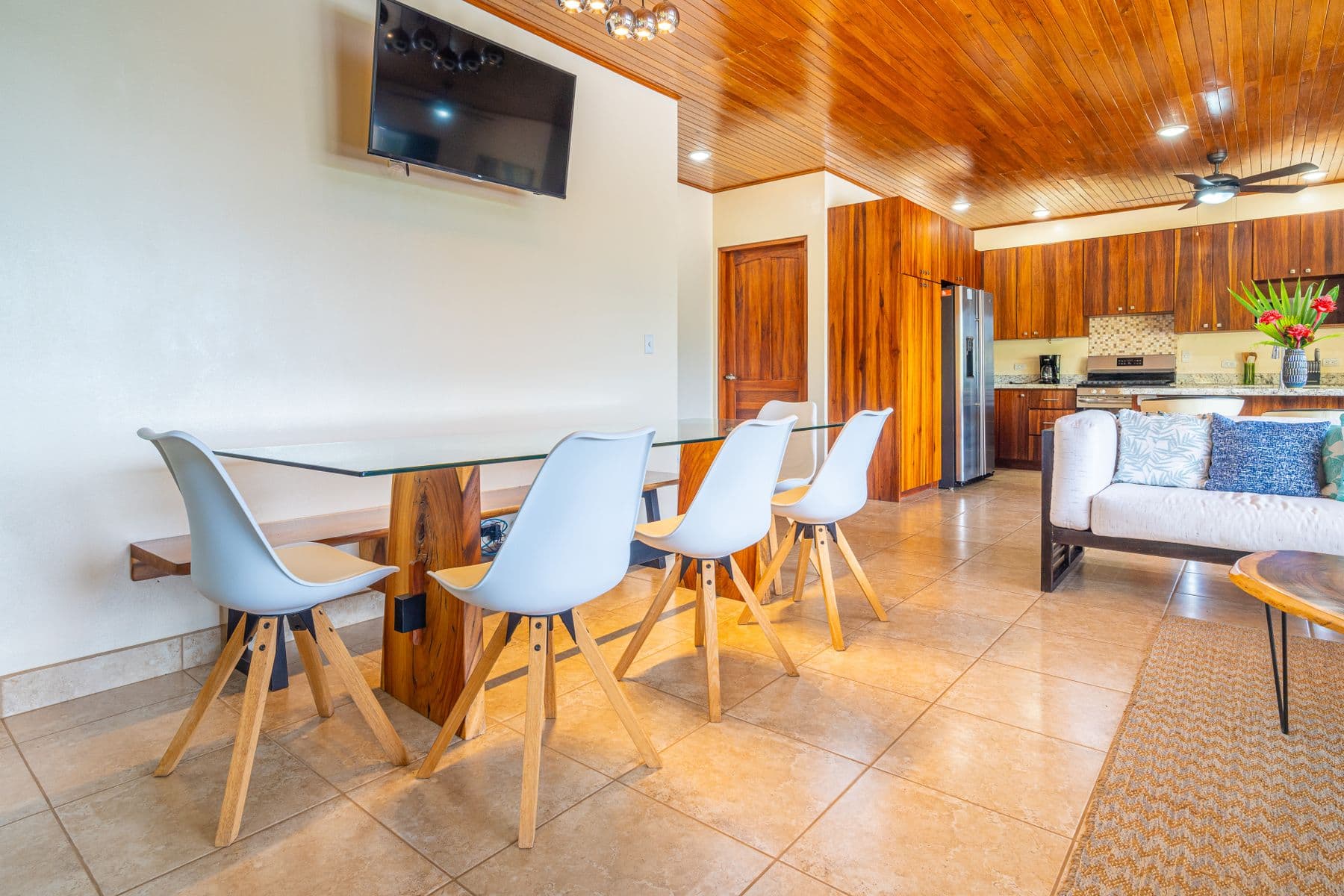 Casa de Guacamaya - Image 49