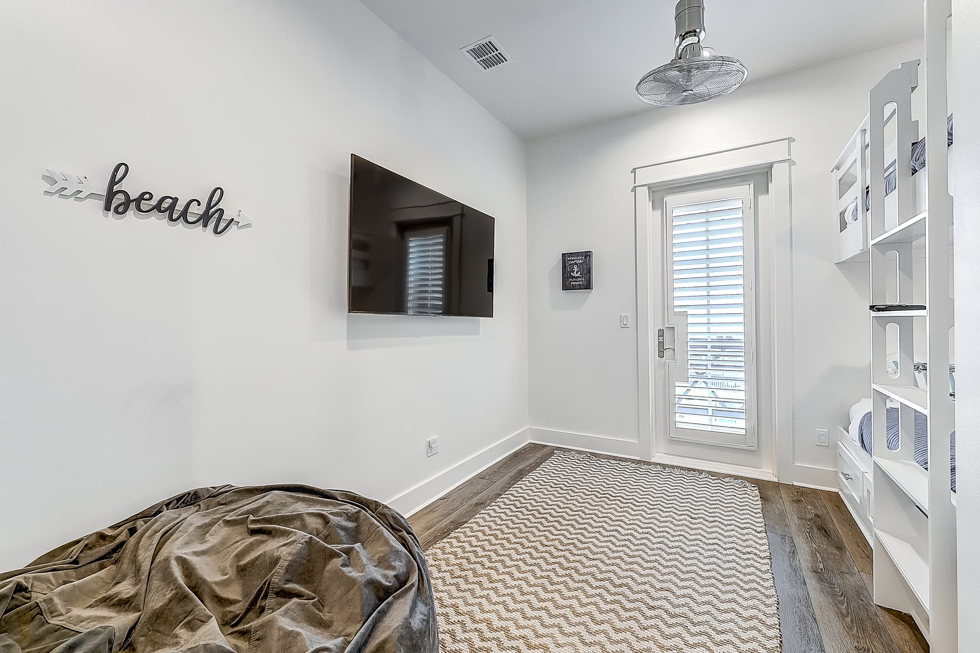 Driftwood Cottage - Image 19