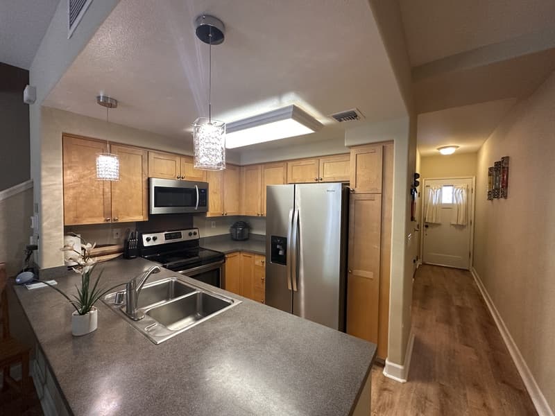 Hillside Villas #1500-7 - Image 4