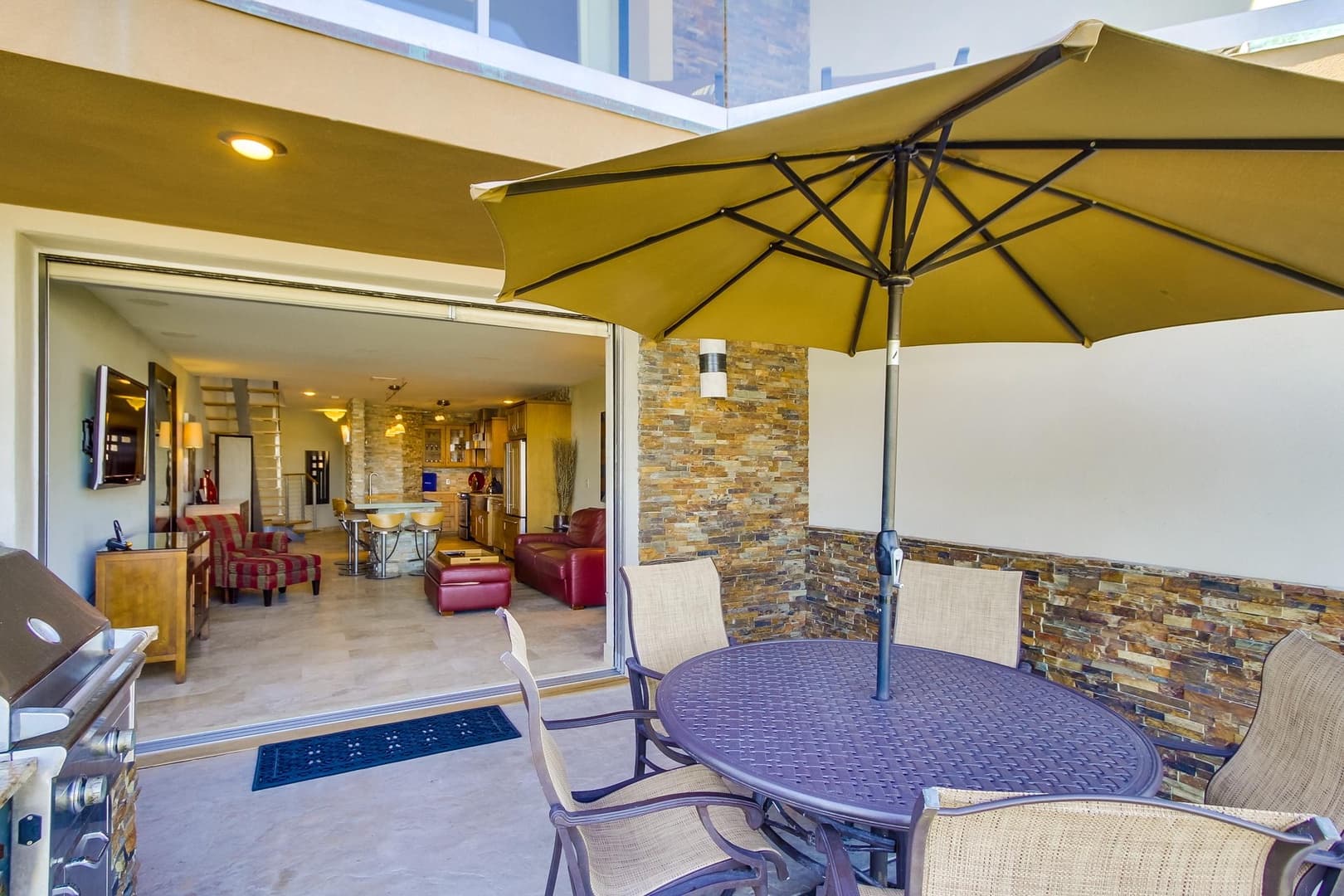 Villa on the Bay 6 - Image 26