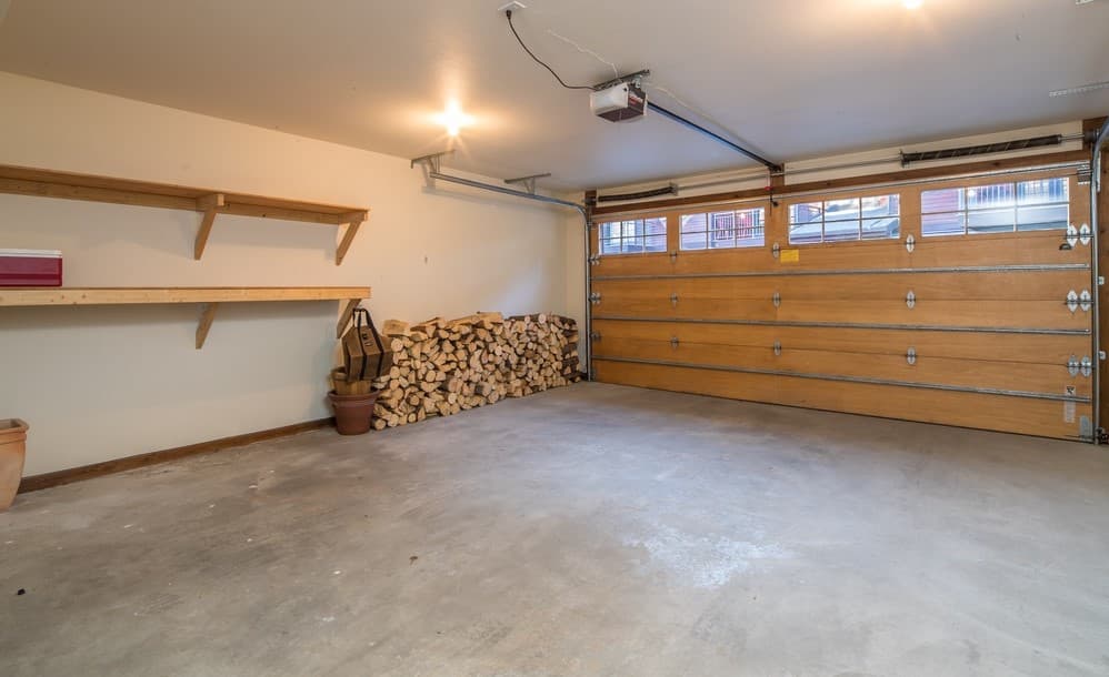 Spanish Peaks #8 - Image 31