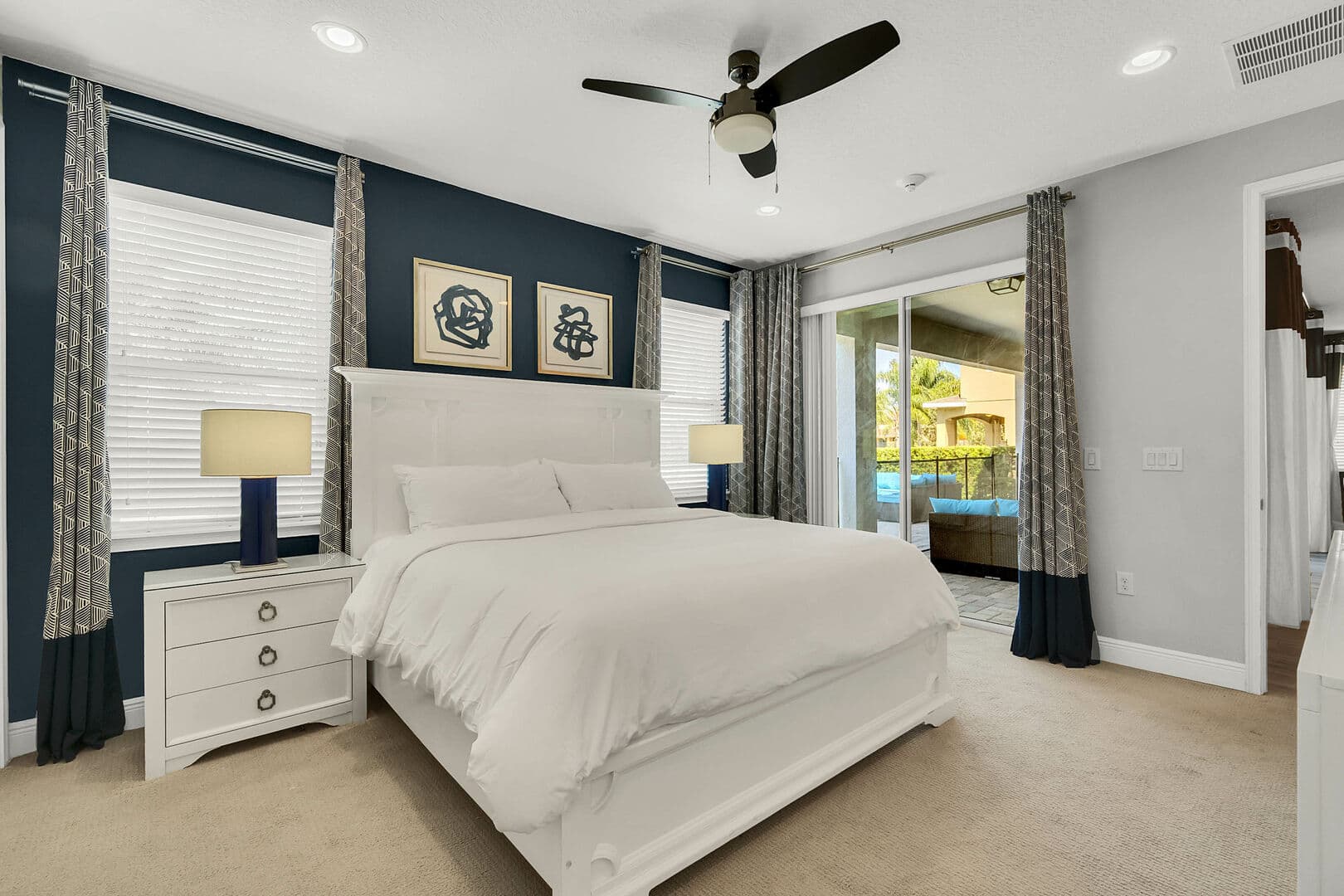 Adventurer Estate - Image 8