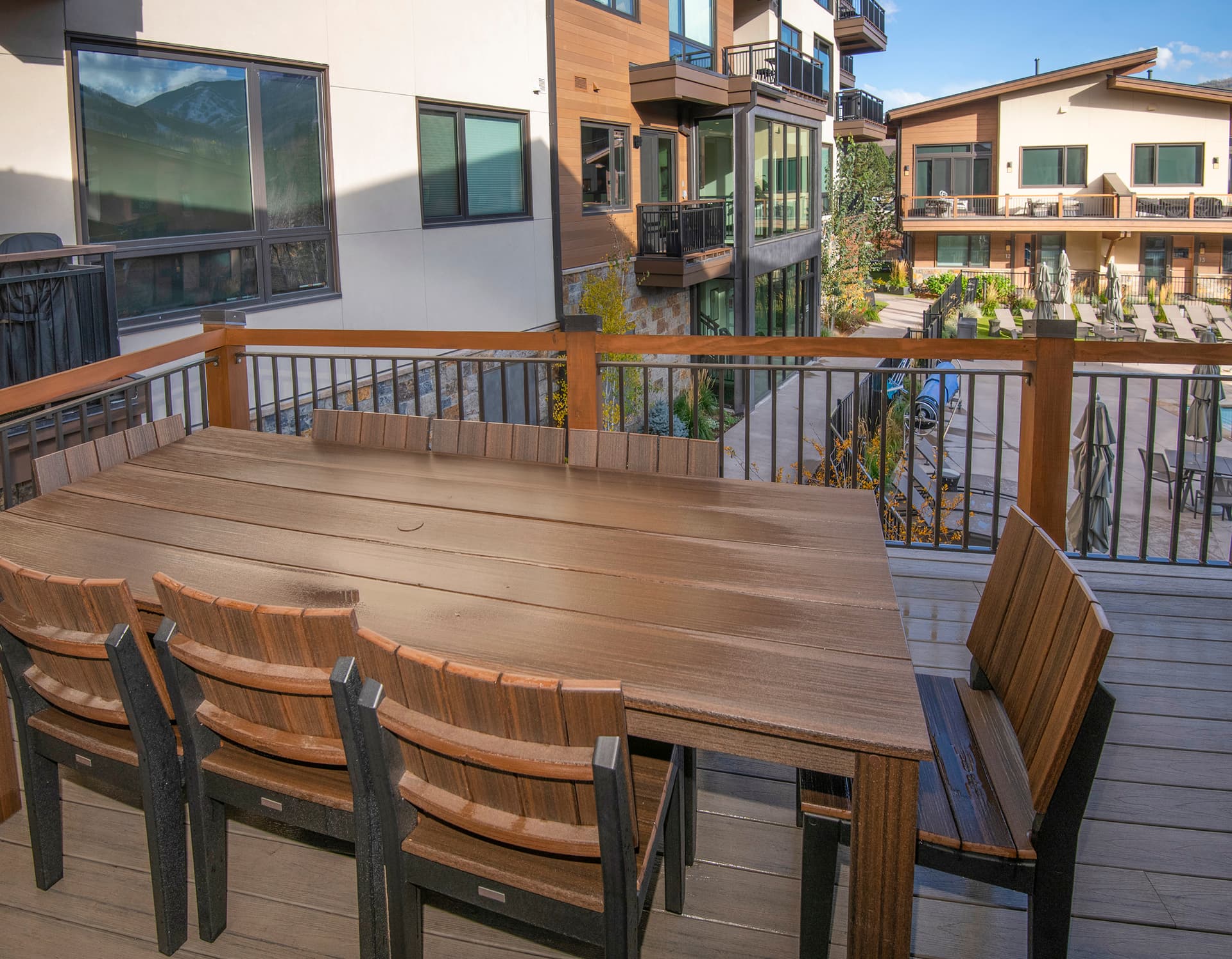 Avon Riverfront #11 - Image 8