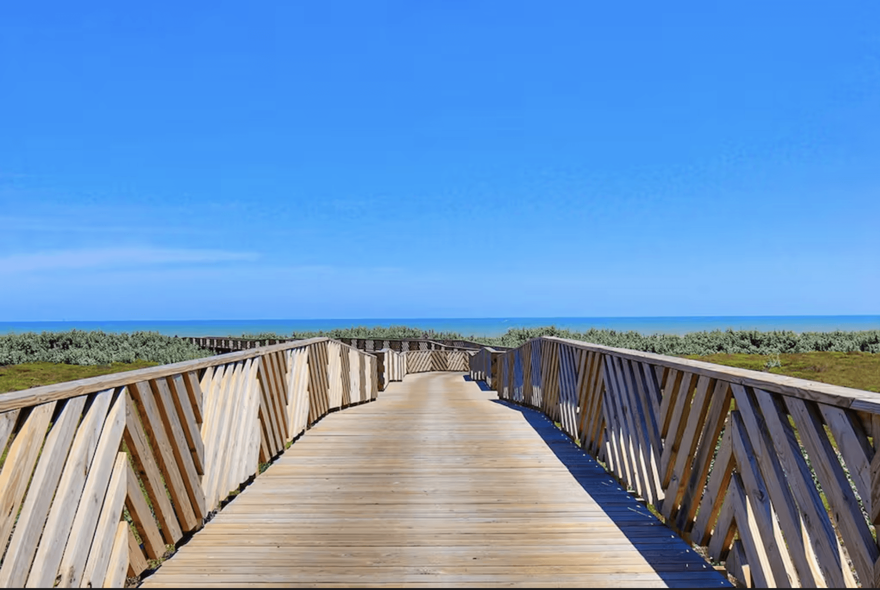 Sea Gate Home - Image 20