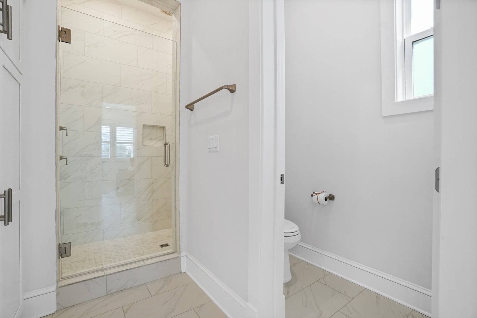 Cottage by the Sea - Image 29