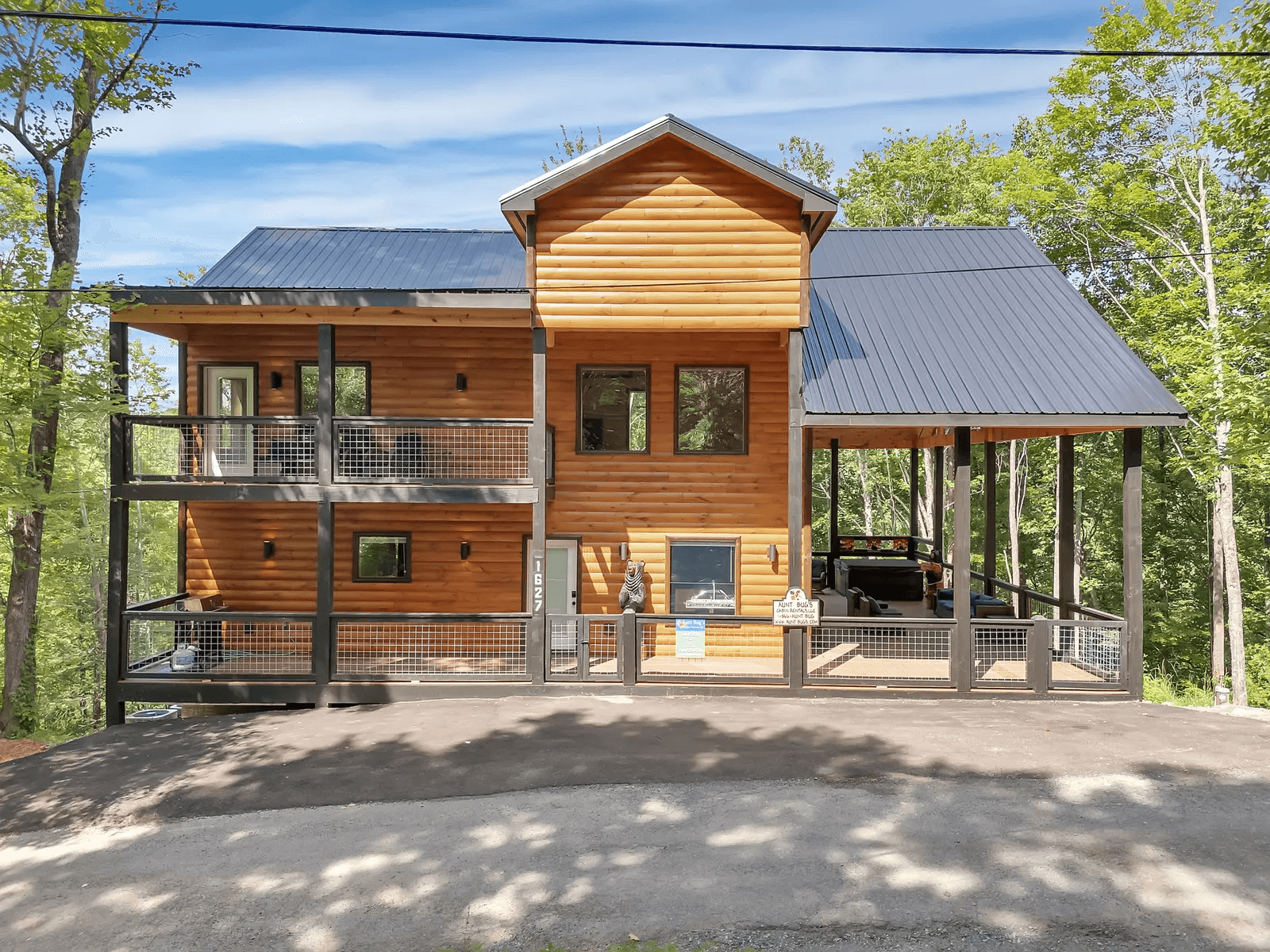 Lamon's Loop - Image 2