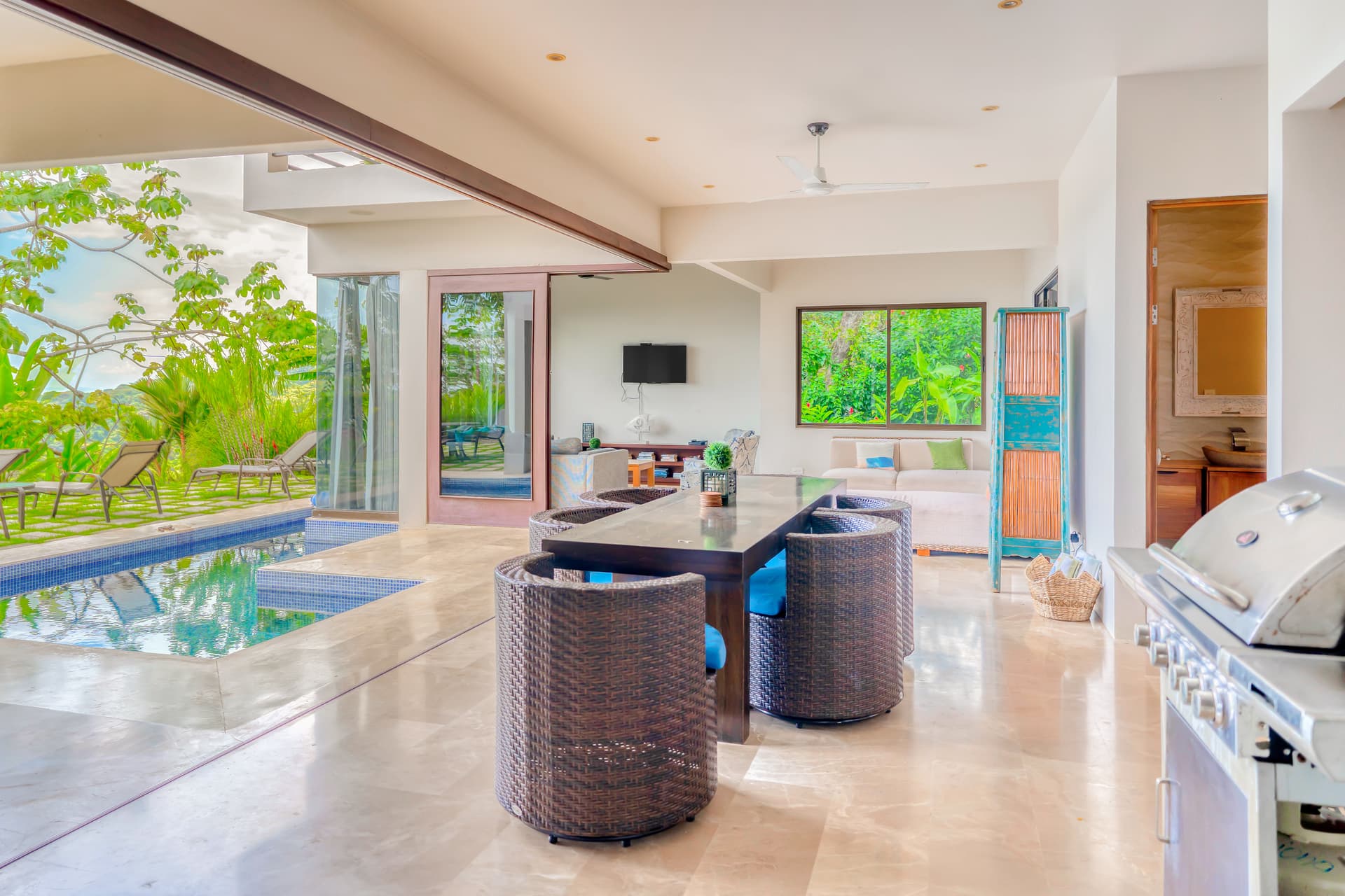 Paraiso Encantado - Image 4