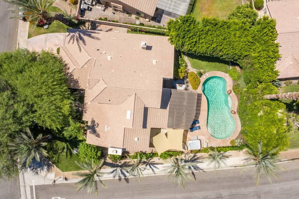 Ocotillo Oasis - Image 80