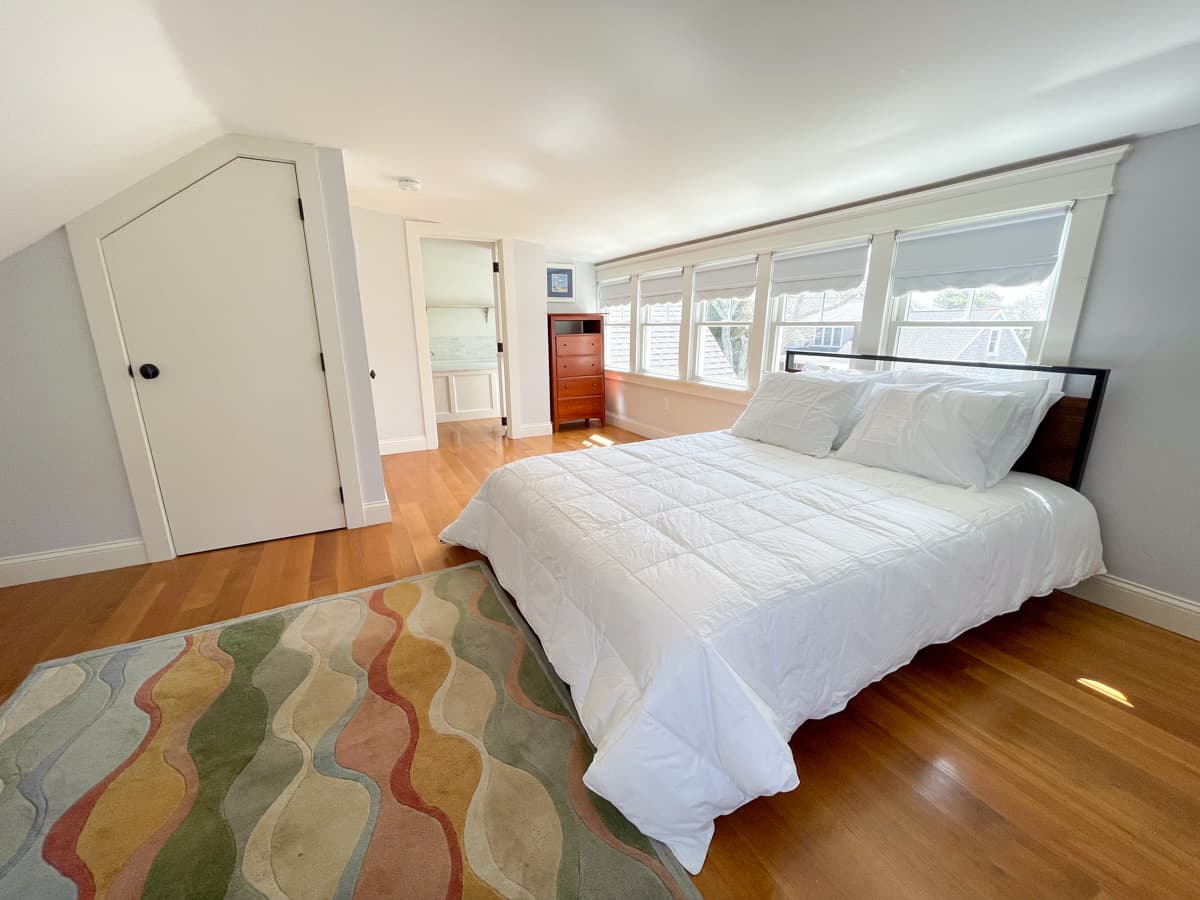 Port View - Image 16