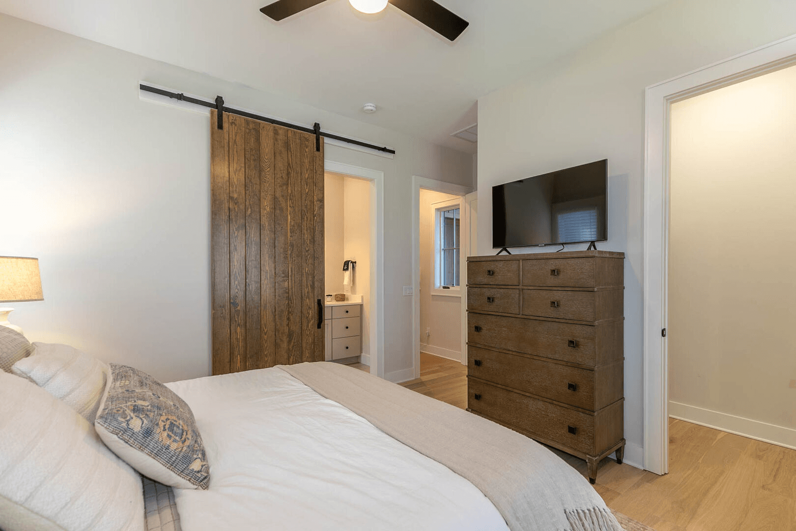 Blue Meadows - Image 15