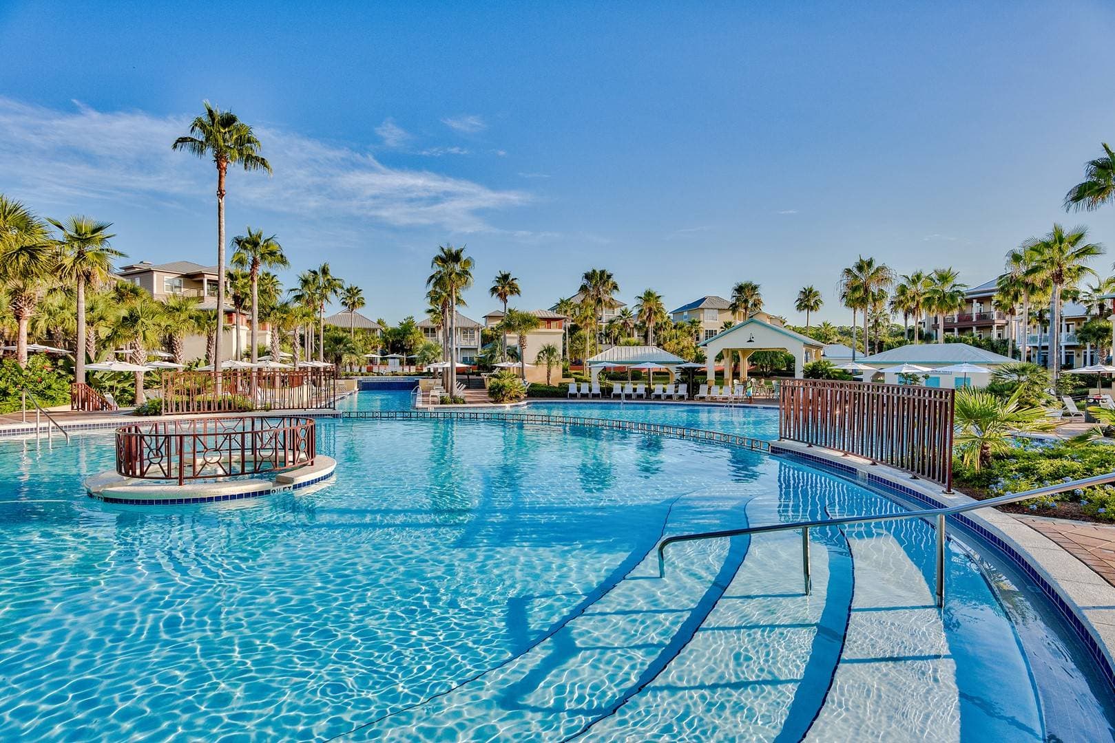 Seacrest Residence - Image 36