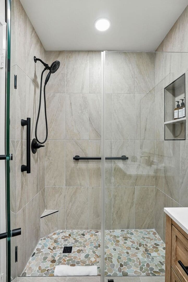 Solana Gem - Image 30