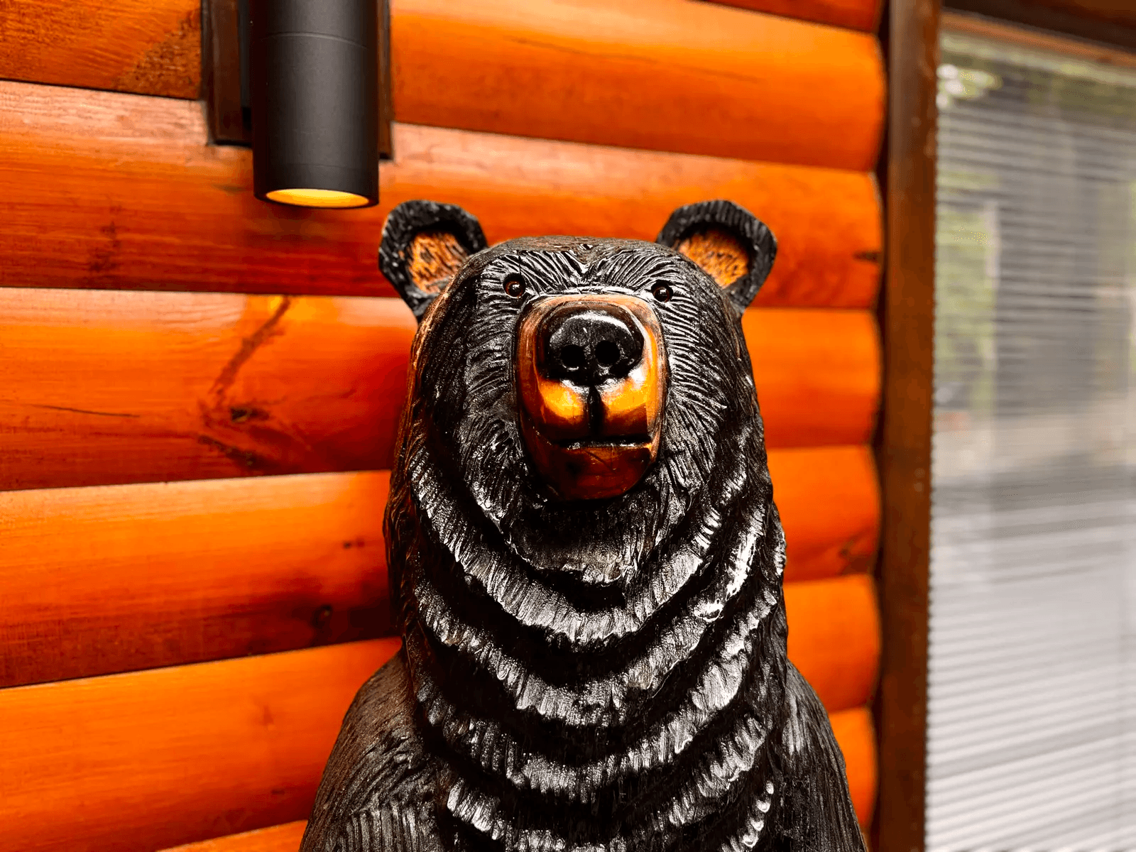 Lamon's Loop - Image 38