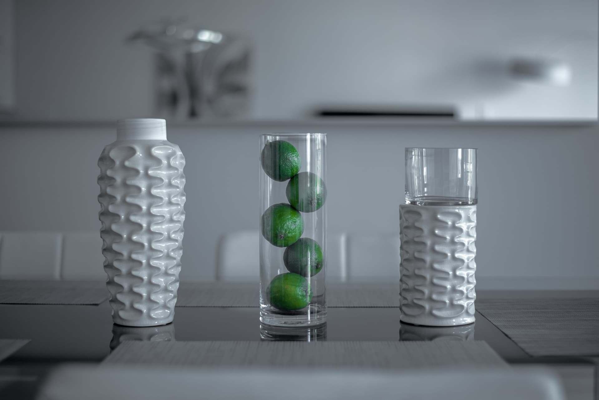 Lincoln Home - Image 22