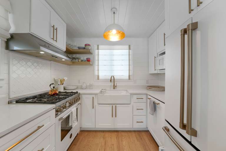 Sunny Bunny - Image 5