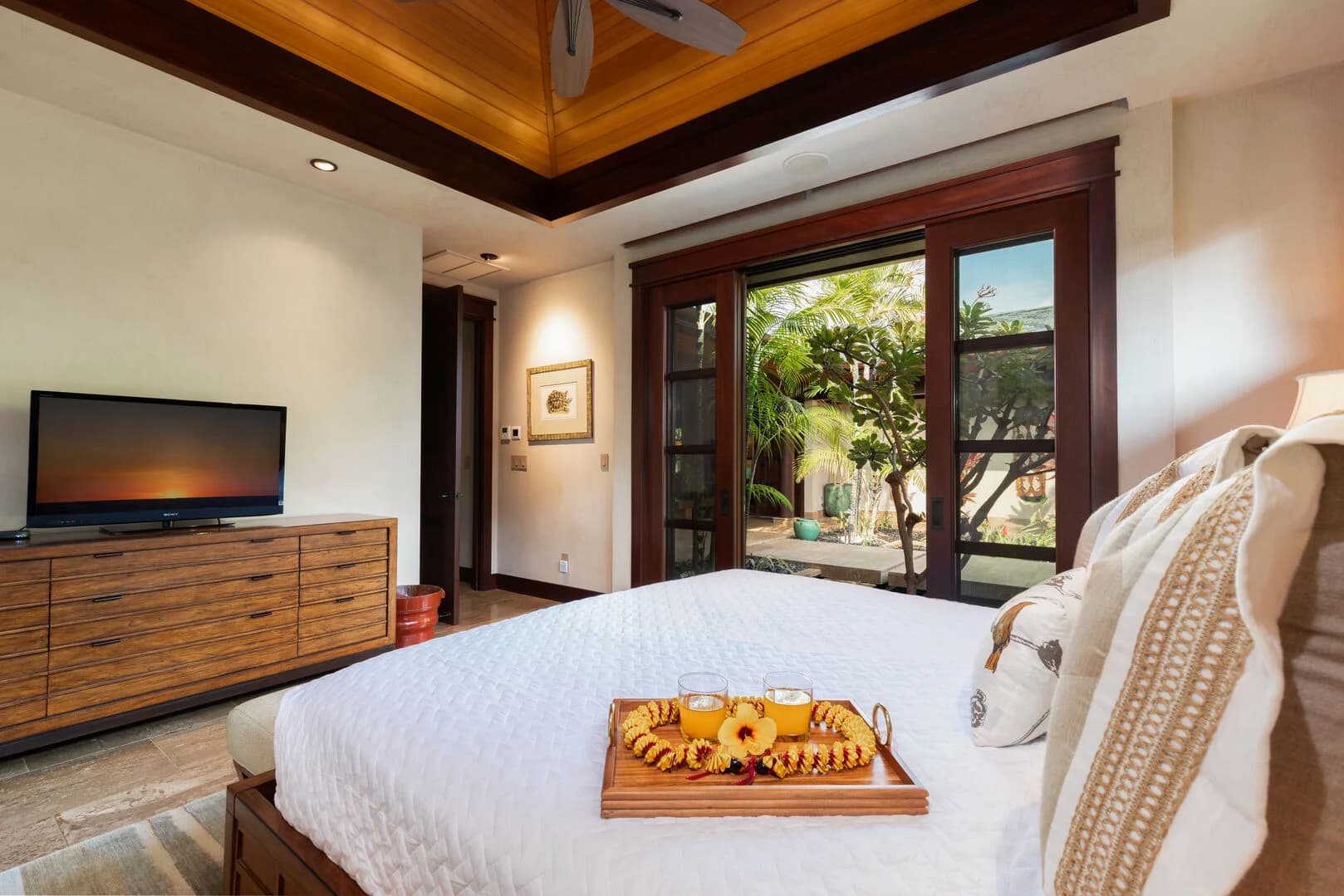 Nohea Kai - Image 18