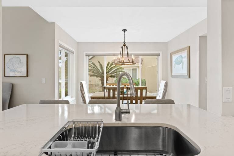 Beachwalk Villa #5161 - Image 15