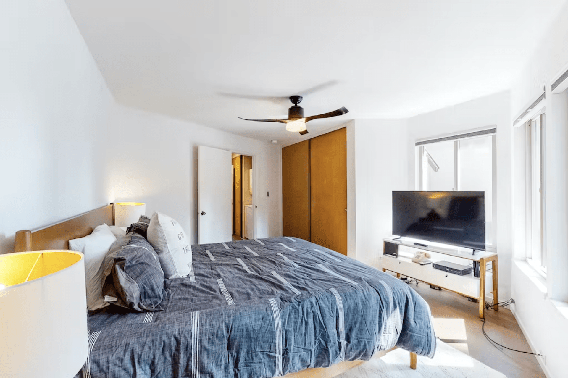 Among the Trees Home - Image 8