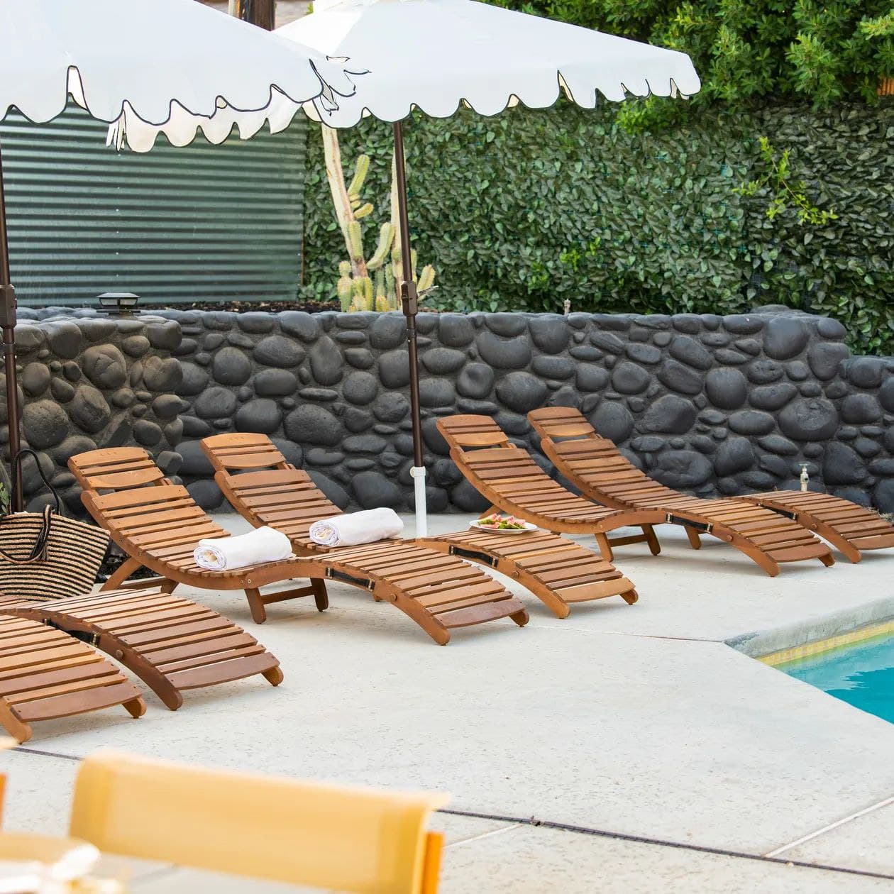 Yellowjacket - Image 29