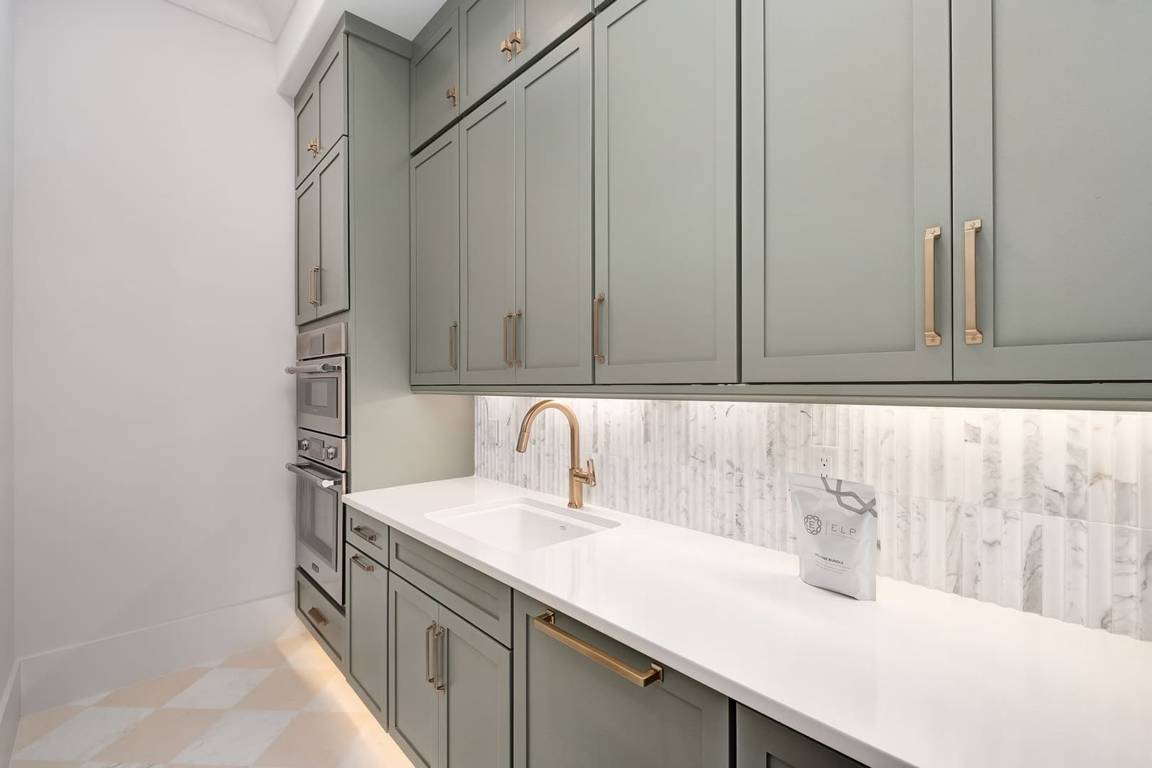 Loon's Retreat 30A - Image 17