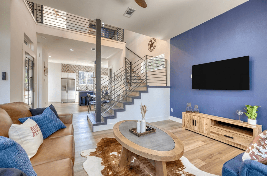 Maverick Place - Image 6