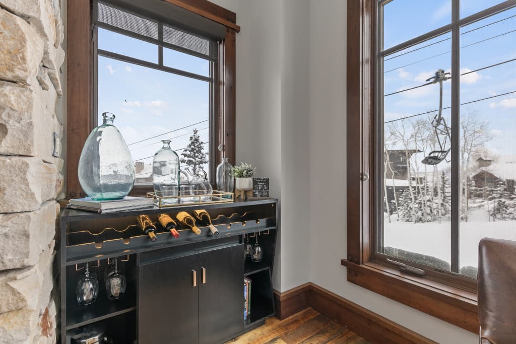 Maison Moose - Image 4