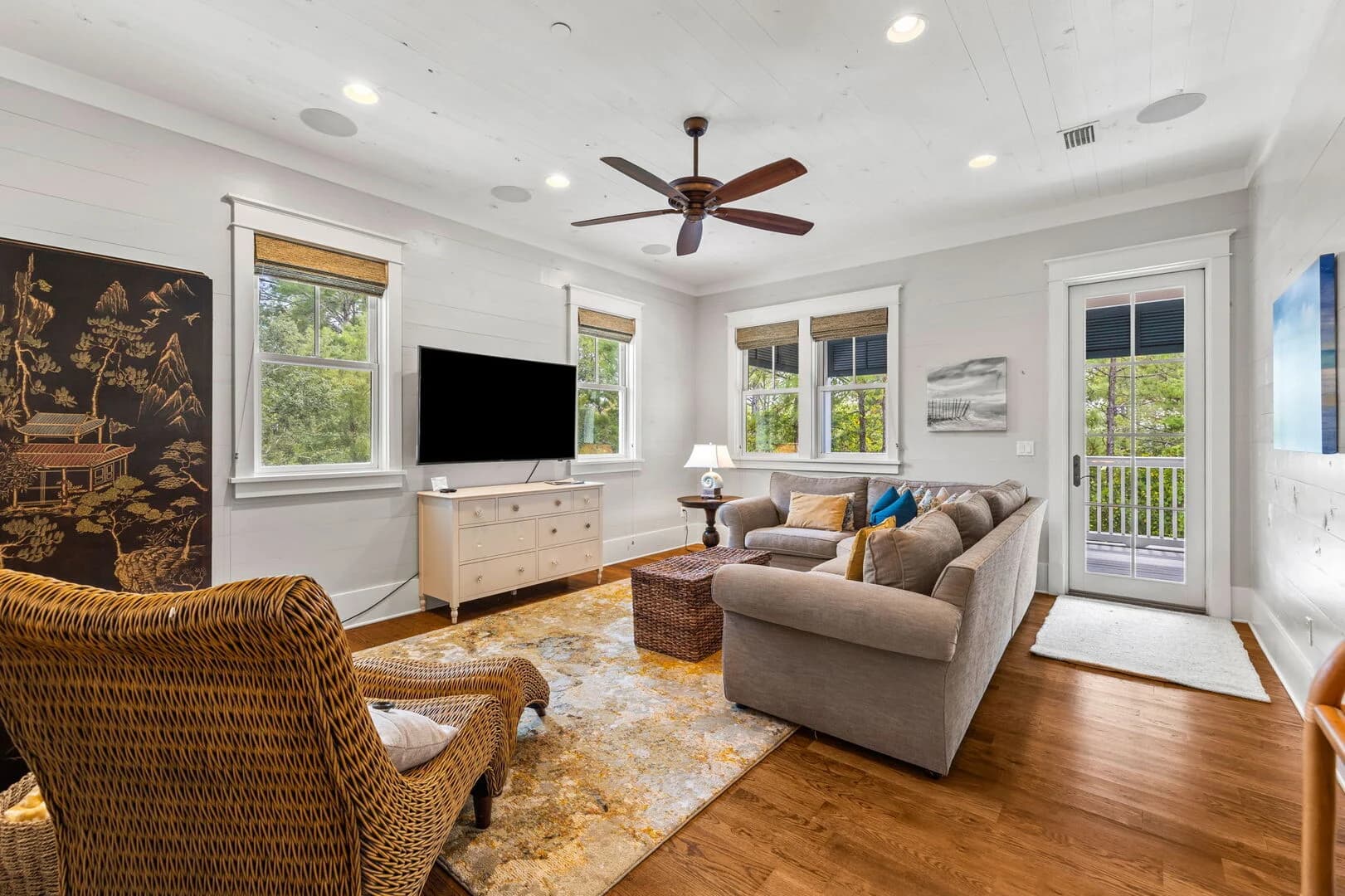 Better By The Beach - Image 17