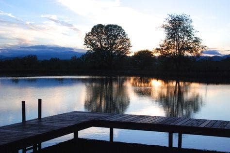 Innisfree Farm - Image 59