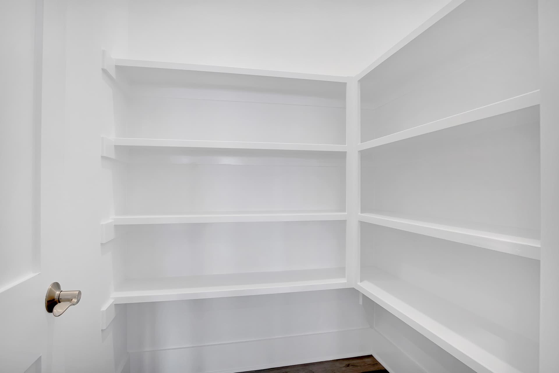 Aces High - Image 10