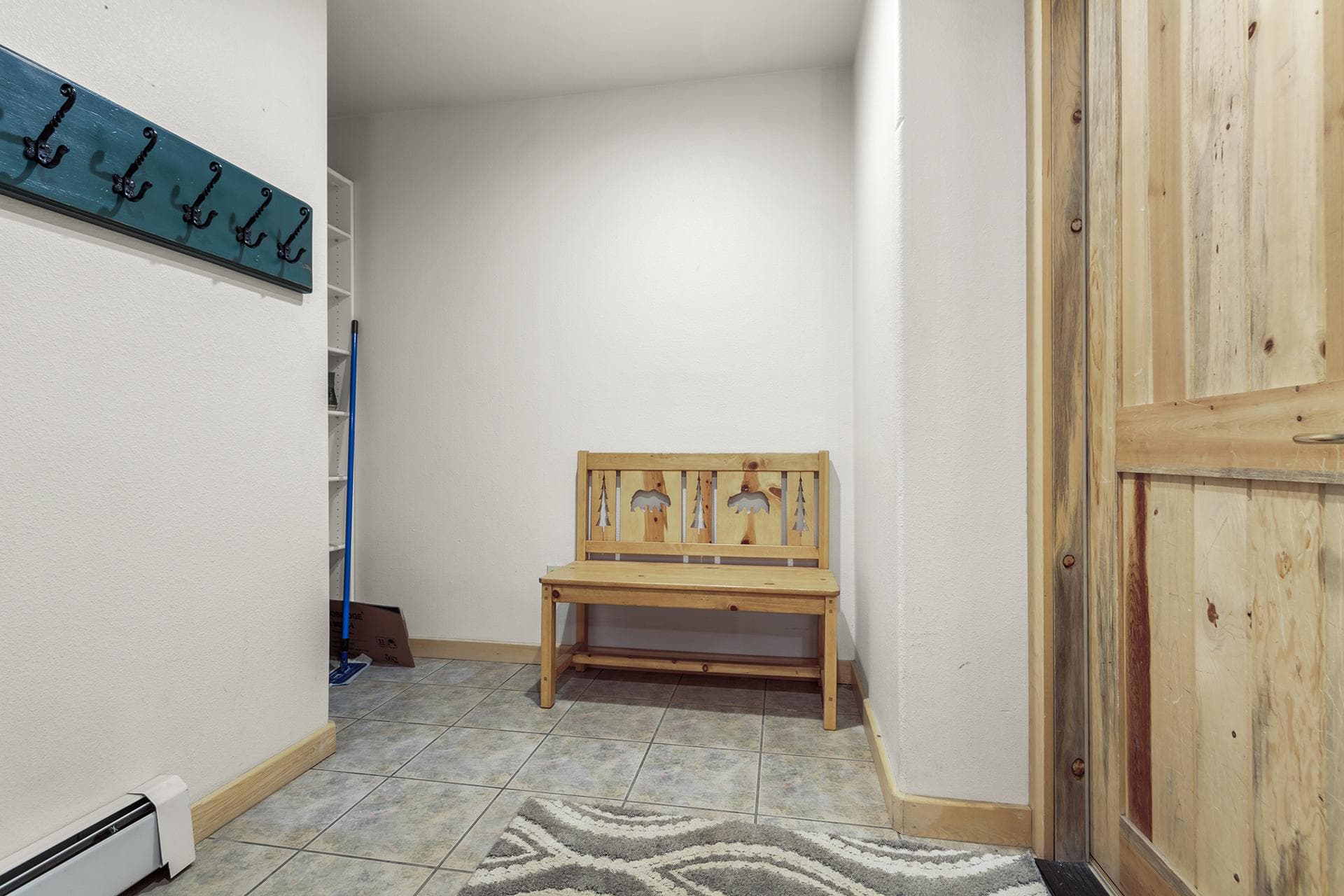 Chateau at Dyer Trail - Image 40