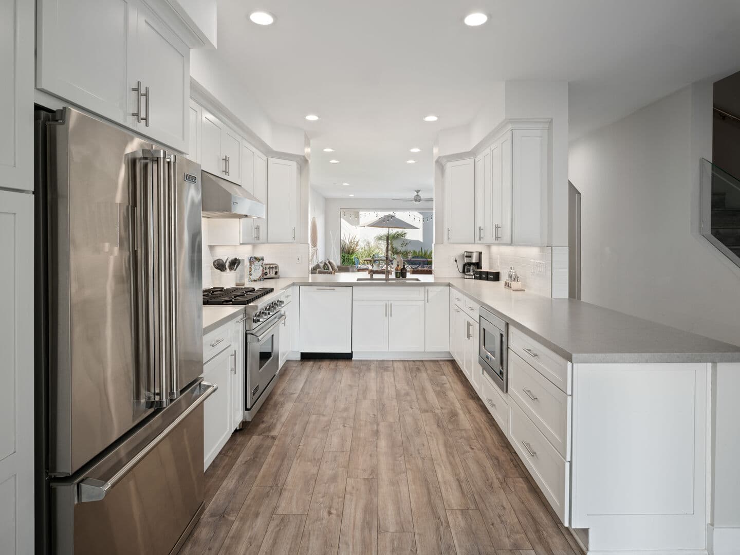 Missouri Place - Image 11