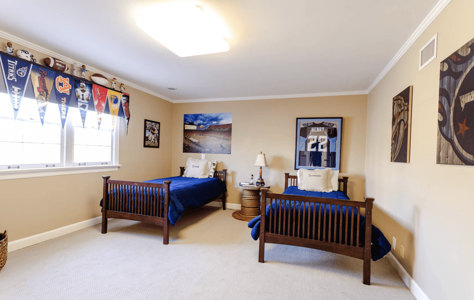 Nashville Harpeth Hills - Image 45