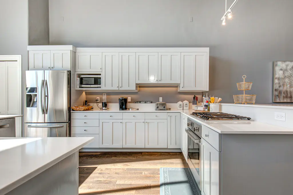 Glamorous Gallivan Place - Image 5