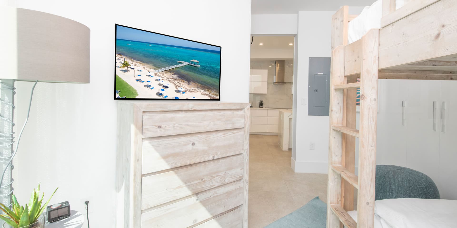 Sandy Shores Haven - Image 13