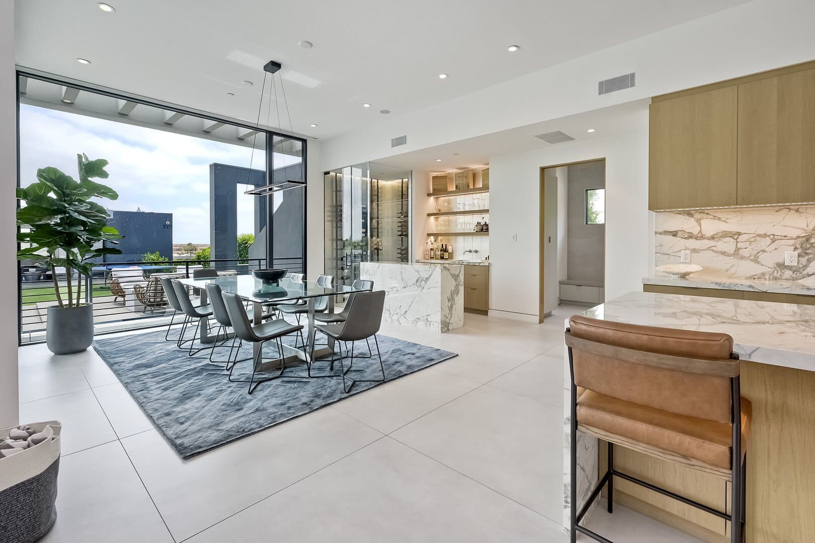 Solana Skyview Estate - Image 10