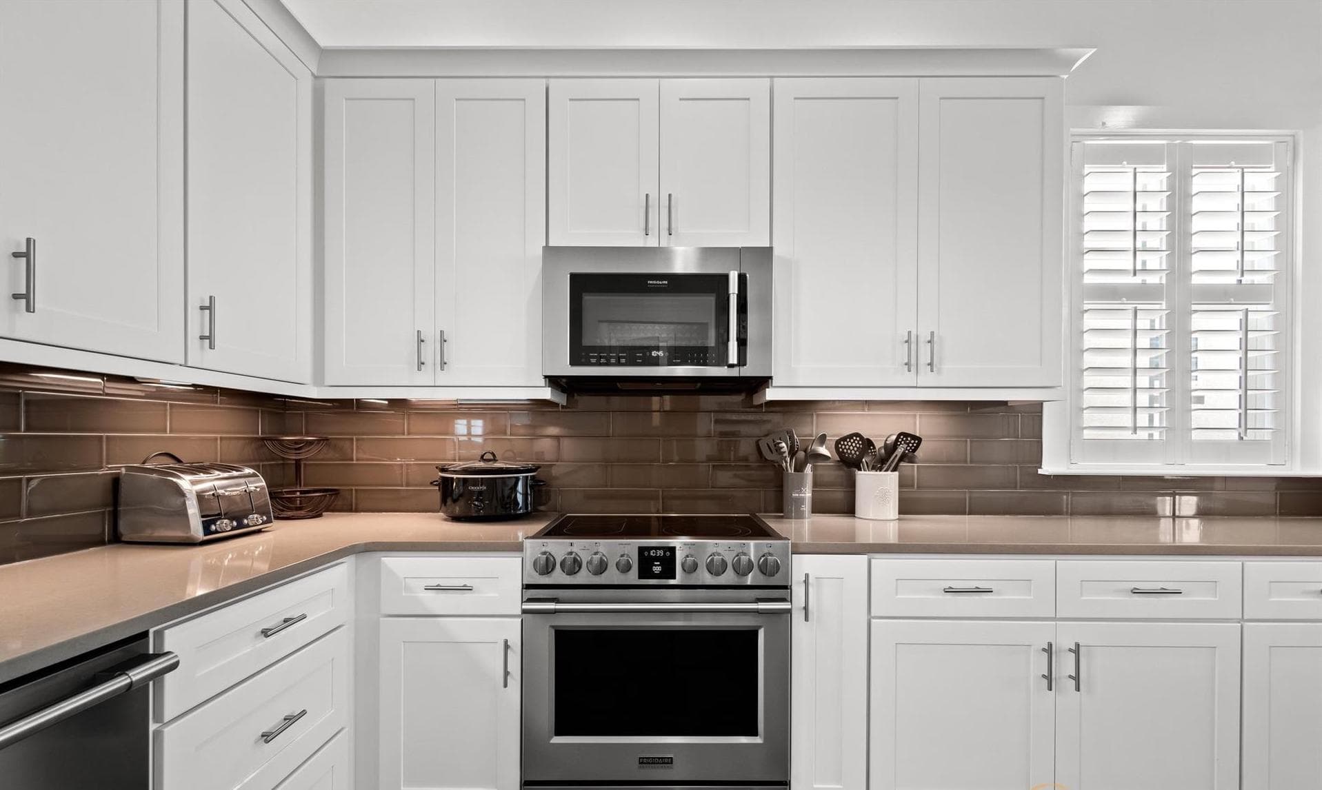 Sea Dreaming - Image 20