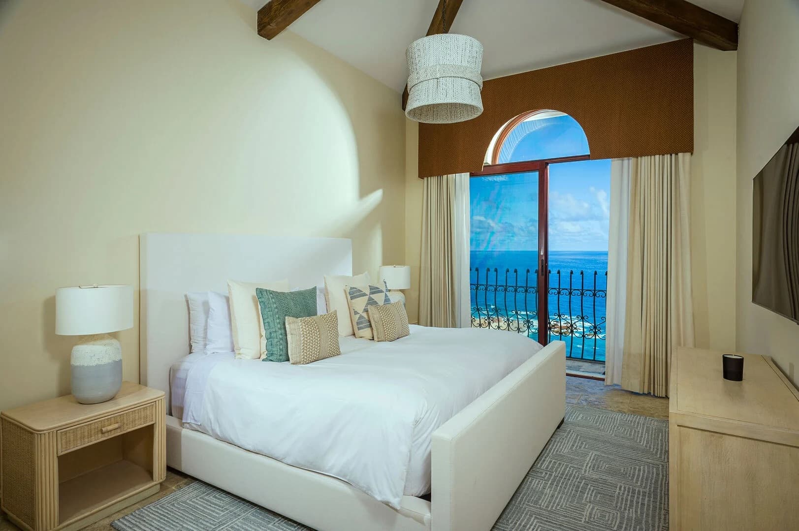 Casa Rio de Luna - Image 28