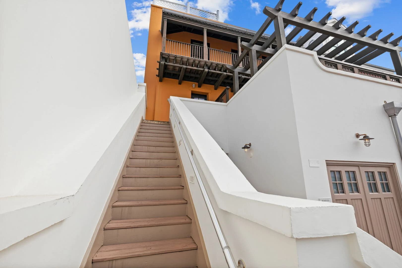 Antigua Blue Condo - Image 25