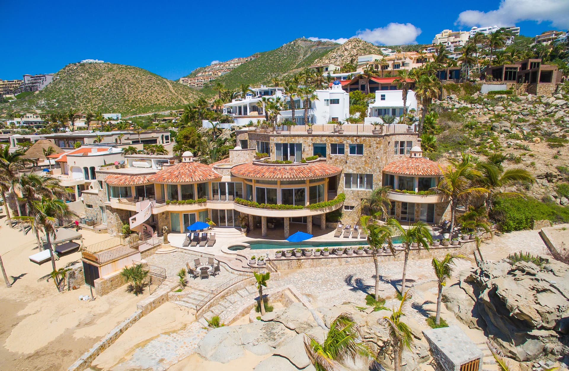 Villa Marcella - Image 46