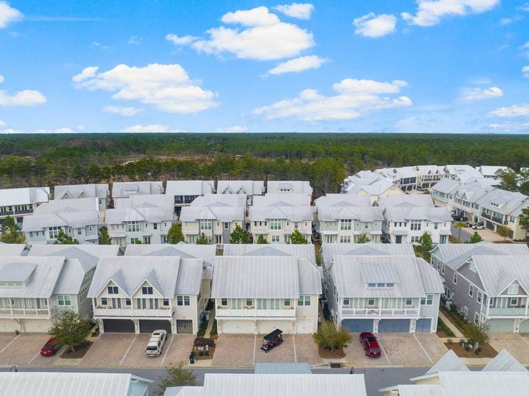 Sunray Haven - Image 45