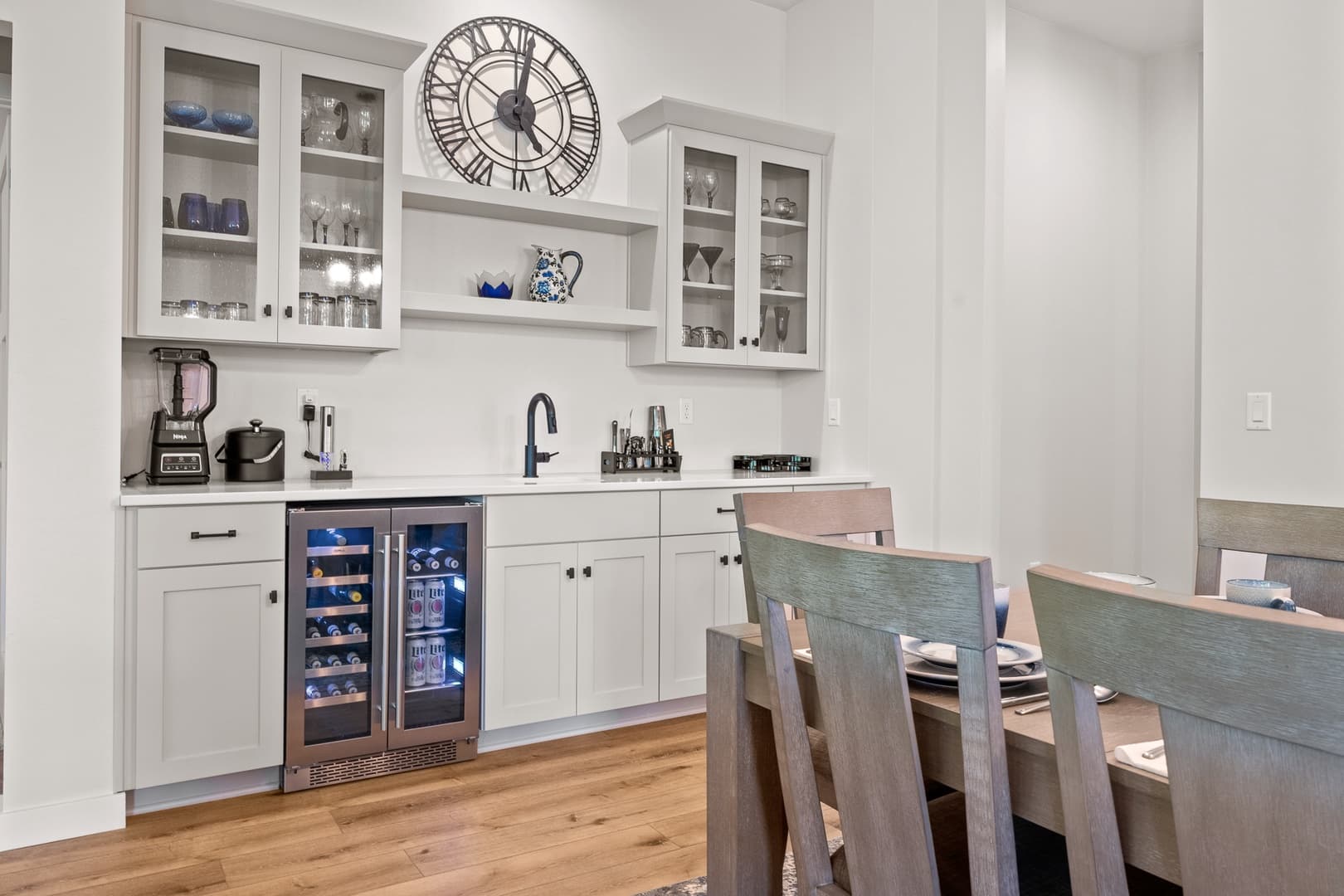 Indigo Meadow at the Ridge - Image 9