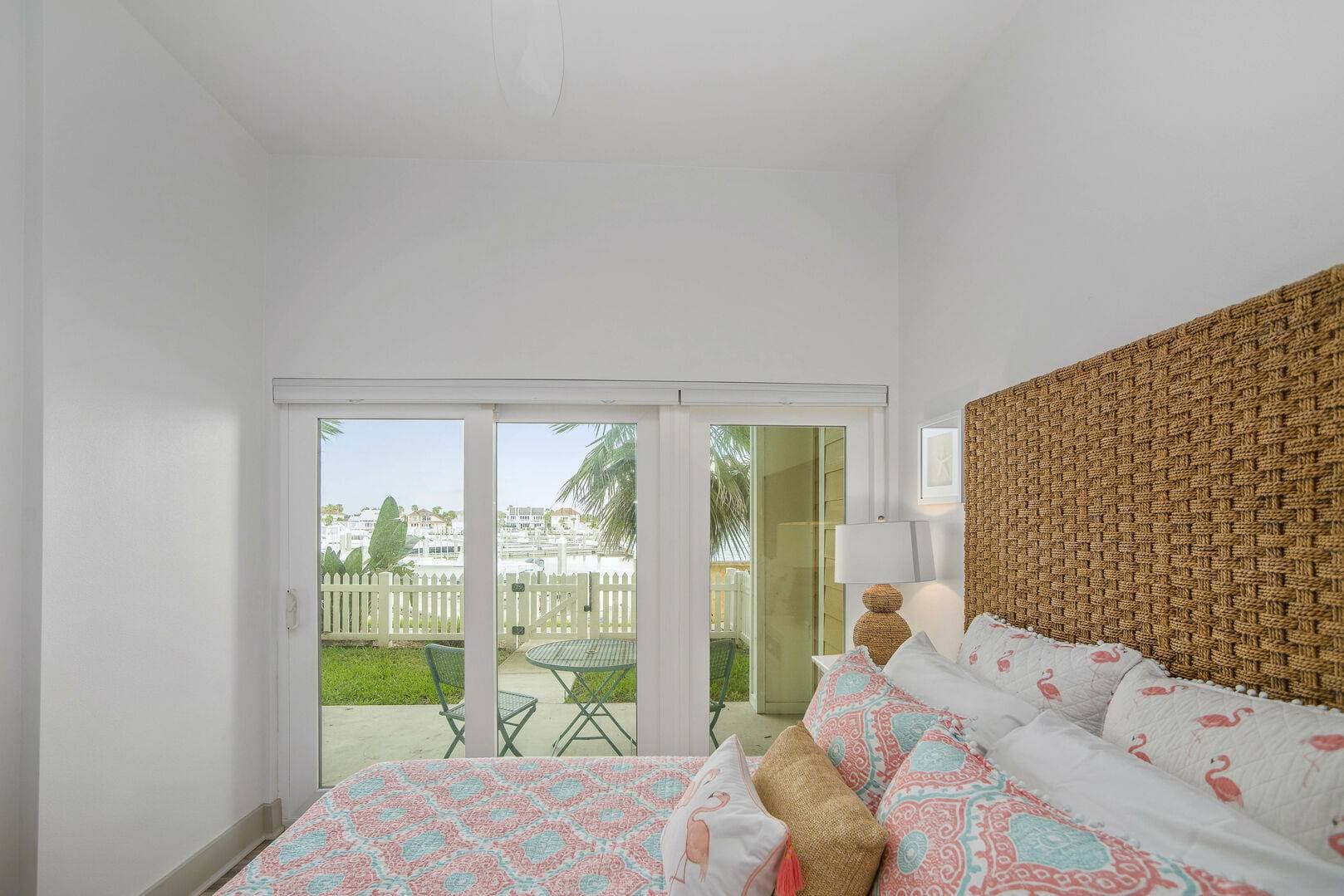 Marina Del Bell - Image 21